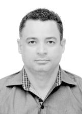 Foto de MARIO JOSE CARVALHO DE OLIVEIRA