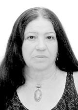 Foto de MARIA DAS NEVES SILVA E SOUSA