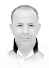 Foto de JOÃO BATISTA GOMES DE OLIVEIRA