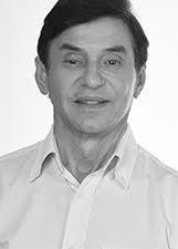 Foto de Valtuir Francisco Vieira