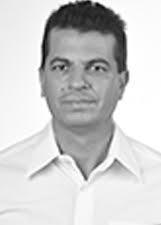 Photo of Adivan Crispim de Souza