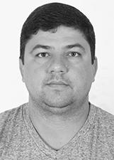 Foto de CLEBER PIRES BATISTA