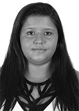 Foto de MIKAELLE RODRIGUES MONTEIRO DA SILVA NASCIMENTO