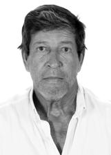 Foto de MANOEL PEREIRA RODRIGUES