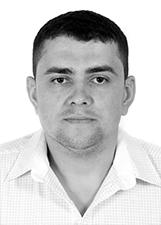 Foto de CLAUDIONOR PEREIRA CAMPOS
