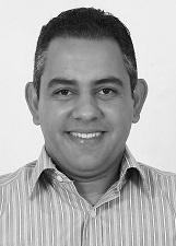Foto de DEIVID DOMINGUES DE OLIVEIRA