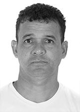 Foto de RONE REGINALDO DA SILVA