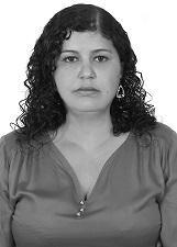 Foto de ELIA PINTO ALVES