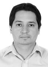 Foto de VICTOR LUIGI MARCELINO CIMINO