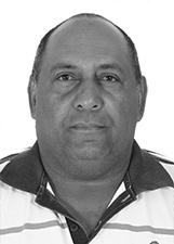 Foto de OSVALDO MARQUES AGUIAR
