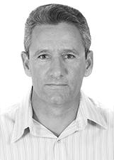 Foto de EMILIO GAUDÊNCIO