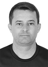 Foto de ROMILDO DIAS