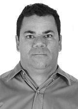 Foto de ROBSON LUIZ AGUIAR DA PAIXÃO