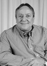 Foto de Antonio Alberto de Souza Medrado