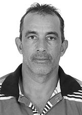 Foto de GILBERTO RIBEIRO DA SILVA