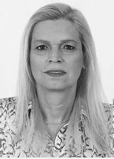 Foto de ANA PAULA RODRIGUES DE ALMEIDA