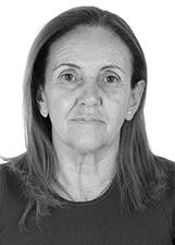 Foto de MIRANI MARIA MACHADO CORREA