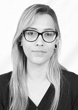 Foto de ISABELLA CHRISTINA SAMPAIO TEIXEIRA