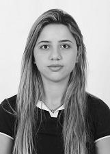 Foto de ANNE KAROLINE CANDIDA DE OLIVEIRA