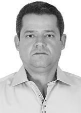 Foto de HALISSON VINICIUS DA COSTA