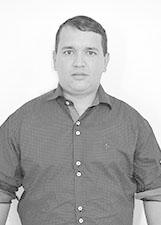 Foto de VILMON JACINTO DE SOUZA