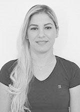 Foto de LUCIANA ELIAS DOS REIS