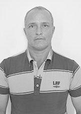 Foto de Joao Navarro de Abreu