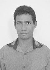 Foto de BENEDITO SOUSA GOMES