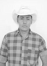 Foto de WOLNEY ALVES RIBEIRO