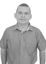 Foto de FRANCIS MATEUS LANDIM
