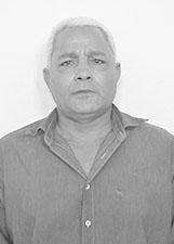 Foto de JANDISLEY BATISTA DA TRINDADE