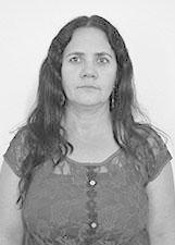 Foto de MARIA OLIVEIRA LIMA GOMES