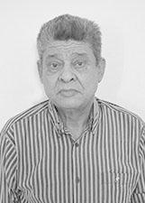 Foto de Jose Lourenço Correa