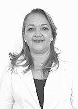 Foto de LEIA NOGUEIRA DE CARVALHO