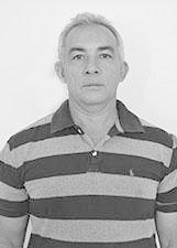 Foto de DIVINO SOARES DE AQUINO
