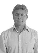 Foto de Samuel Dias de Oliveira