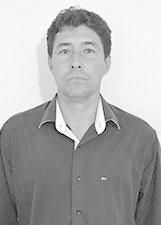 Foto de ADEMILTON ABADIA TELES