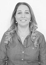 Foto de Ana Maria Ferreira