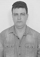 Foto de JOSÉ ANTÔNIO DA SILVA