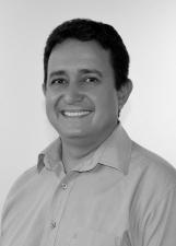 Foto de Silvestre Rodrigues Frois