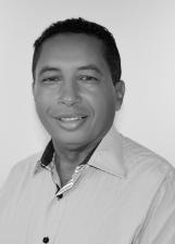 Foto de LUIZ BORGES DA CRUZ