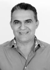 Foto de AILTON FERNANDO DA SILVA