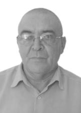 Foto de JOSÉ COSTA