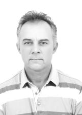 Foto de WALTER GONÇALVES DE OLIVEIRA