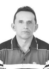 Foto de VITOR NONATO PEREIRA