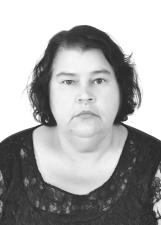 Foto de MARCIA TAVARES GOMES SOUZA