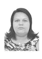 Foto de KARLEY GRAZIELA DE OLIVEIRA