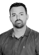 Foto de ELIEZER RICARDO RIBEIRO DE LIMA