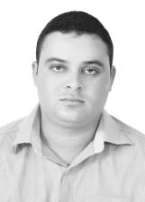 Foto de JOAO LUIZ DA SILVA FILHO