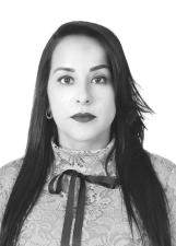 Foto de ARTEMIA VALE ALVES LEAO
